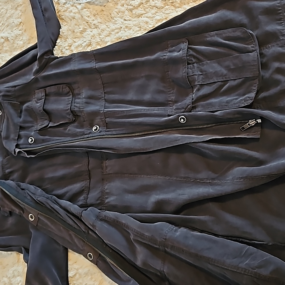 Stylish Jacket - Picture 6 of 7